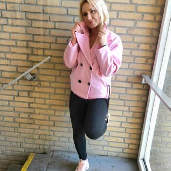 Babysitting job in Bergen op Zoom: babysitting job Patty