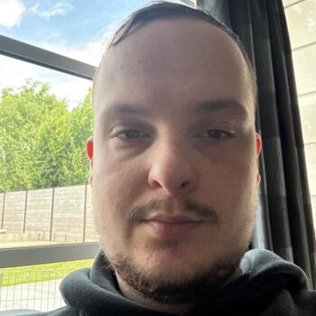 Babysitter in Beveren: Tibe