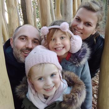 Baby-sitting Zedelgem: job de garde d'enfants Tom en Valérie
