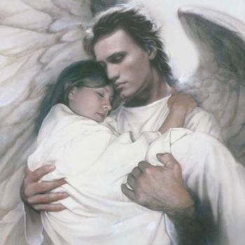 Babysitter Montijo: Liliana