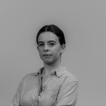 Babysitter Grenoble: Céleste