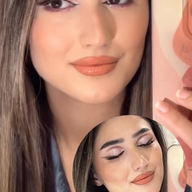 Babysitting job in Casablanca: Farasht