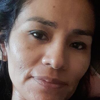 Babysitting job in Mar del Plata: babysitting job Elsa