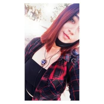 Babysitter in Culiacán: Sarahí