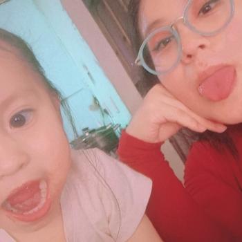 Babysitting job in Chicoloapan: babysitting job Lizz