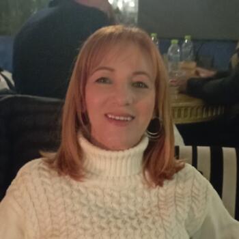 Babysitter στην περιοχή Λάρισα: Αρτεμισία