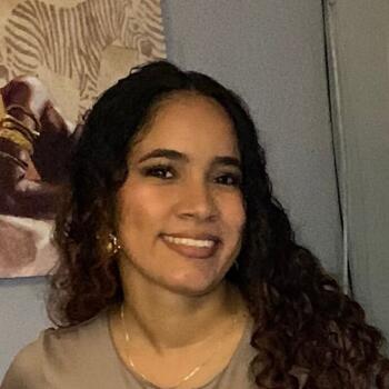 Babysitter David: Jenifer