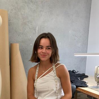 Babysitter Newcastle: Finnley