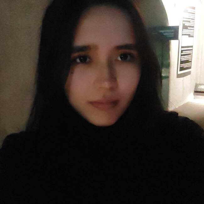 Barnvakt i Ekerö: Asal