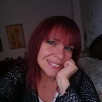 Babysitter in Savona: Serena