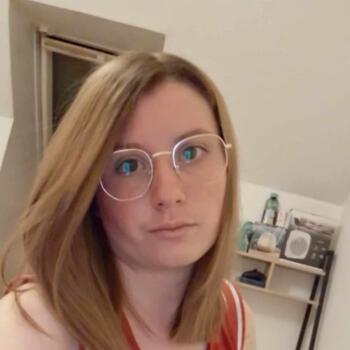 Nanny Marsannay-la-Côte: Noemie Lequet