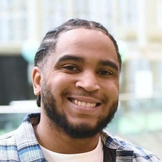 Babysitter in Scarborough Junction: Ryan