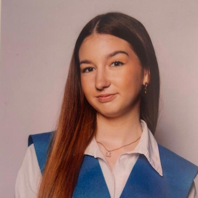 Canguro en El Escorial (Comunidad Autónoma de Madrid): Aroa