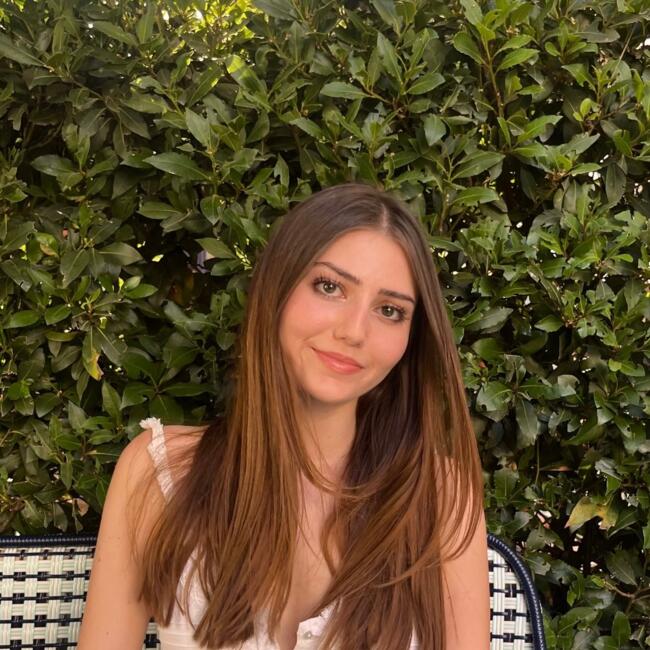 Canguro en Madrid: Delfin