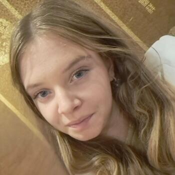 Varuška Ljubljana: Doroteja