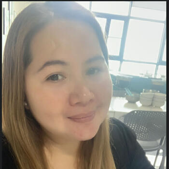 Babysitter in Tanza (Calabarzon): Maylen