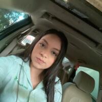 Nicol Barrientos