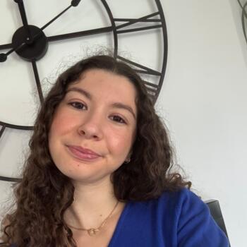 Baby-sitter Bressols: Rim