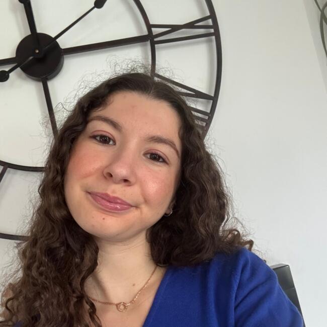 Babysitter in Bressols: Rim