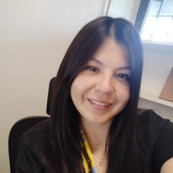 Parent Santiago: Paula