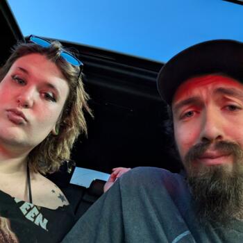 Babysitting job in Tuscaloosa: babysitting job Sara