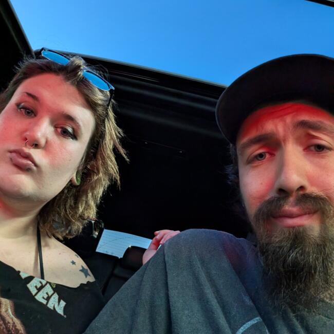 Babysitting job in Tuscaloosa: Sara