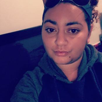 Babysitter in Tamworth: Tiara