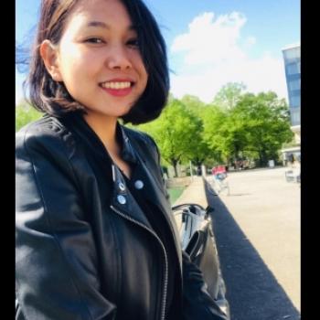 Babysitter Hannover: Sima