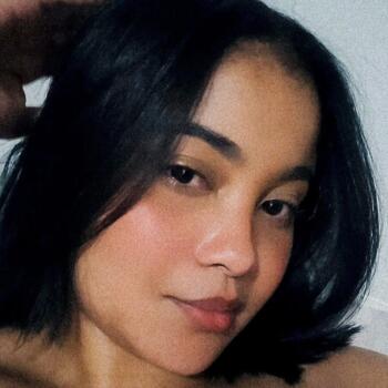 Babá em Lauro de Freitas: Aline