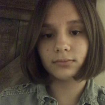 Babysitter in Canton: Keilah