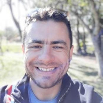 Emprego de babá em Curitiba: emprego de babá FLAVIO