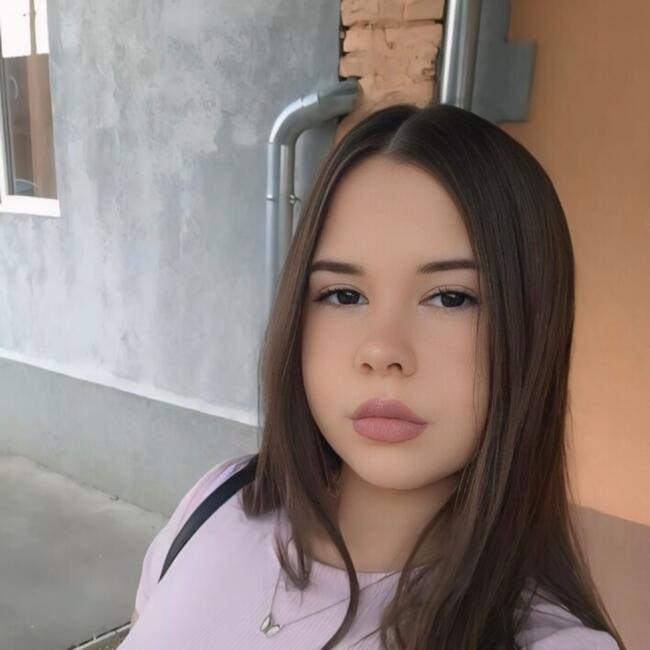 Bebisiterka u Beograd: Marija