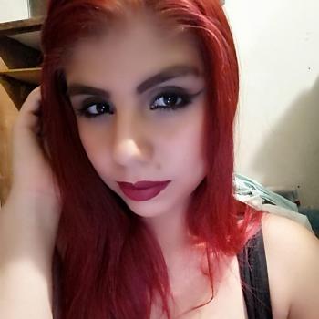 Niñera en Paraíso: Isabella
