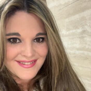 Niñera en Córdoba: Vanesa