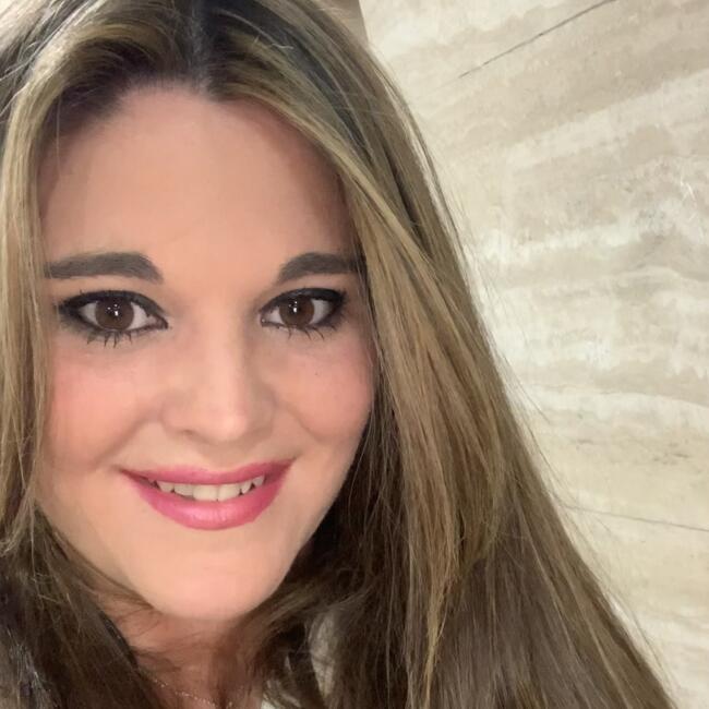 Babysitter in Córdoba: Vanesa