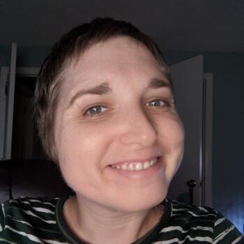 Babysitter in Franklin: Rachel