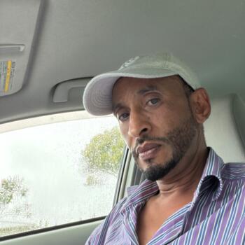 Parent Auckland: Bashir A