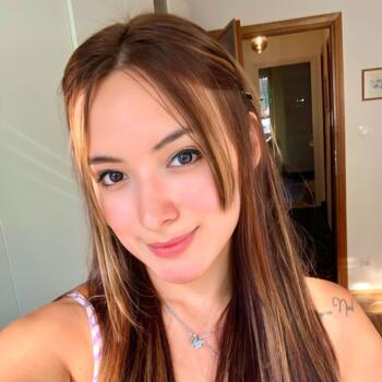 Babysitter in Merano: Daiane