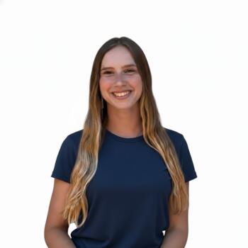 Babysitter Montichiari: Ambra Lisa