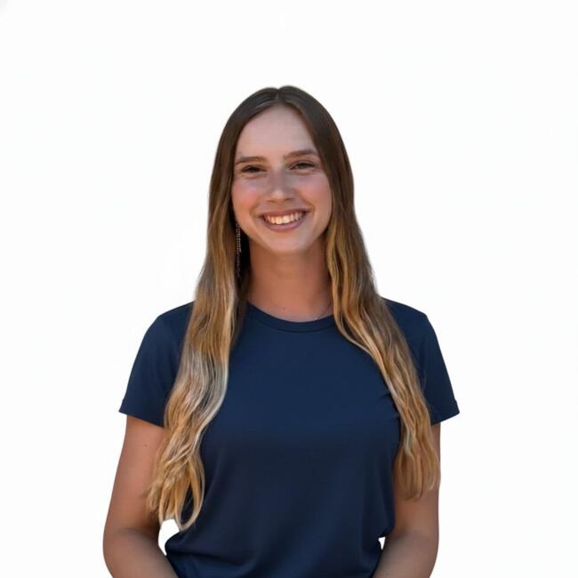 Babysitter in Montichiari: Ambra Lisa