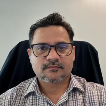 Babysitting job in Khobar: babysitting job Zafar