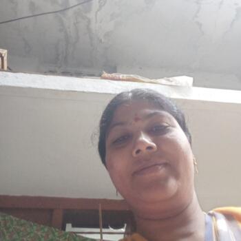 सिकंदराबाद में आया: Challapally