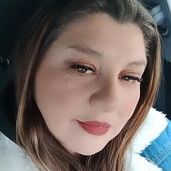 Babysitter in Coronel: Eunice