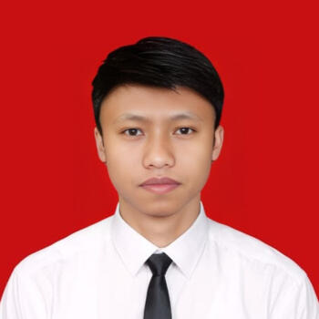 Babysitting job in Serang: babysitting job ADITIA