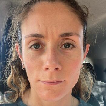 Babysitter Brisbane: Mariel