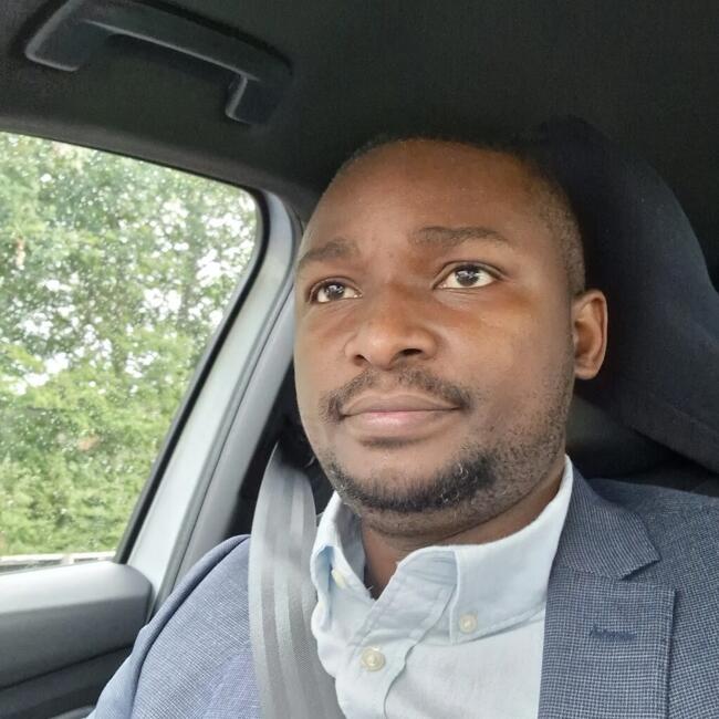 Babysitting job in Ashton-under-Lyne: Goodluck