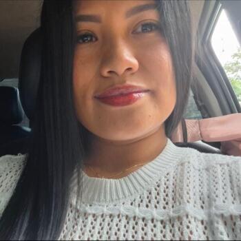 Niñera en Cali: Karen