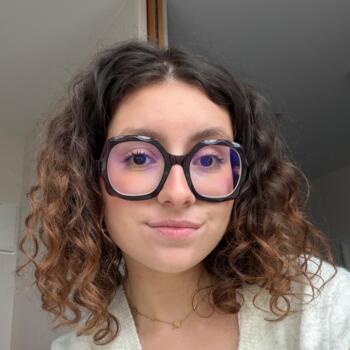 Babysitter in Auckland: Léane