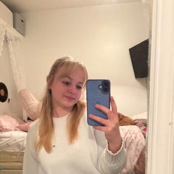 Babysitter Ipswich: Lauren