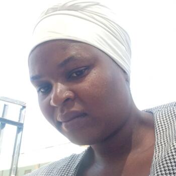 Nanny Johannesburg South: Hloniphani